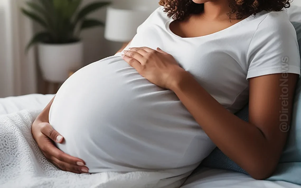 interrupção de gravidez, aborto, aborto espontâneo, interrupção de gestação;