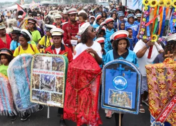 Liberdade de expressão, Liberdade de crença, Liberdade de culto;