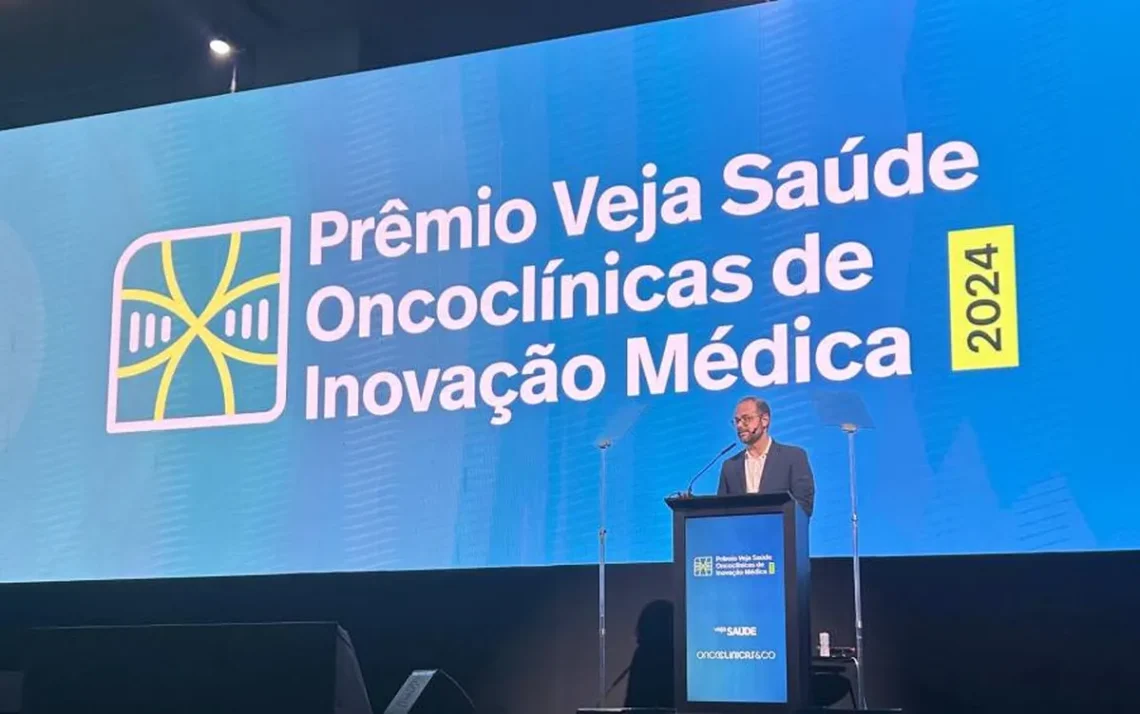 Inovações em Saúde, Avanços Médicos, Desenvolvimento Científico;