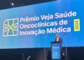 Inovações em Saúde, Avanços Médicos, Desenvolvimento Científico;