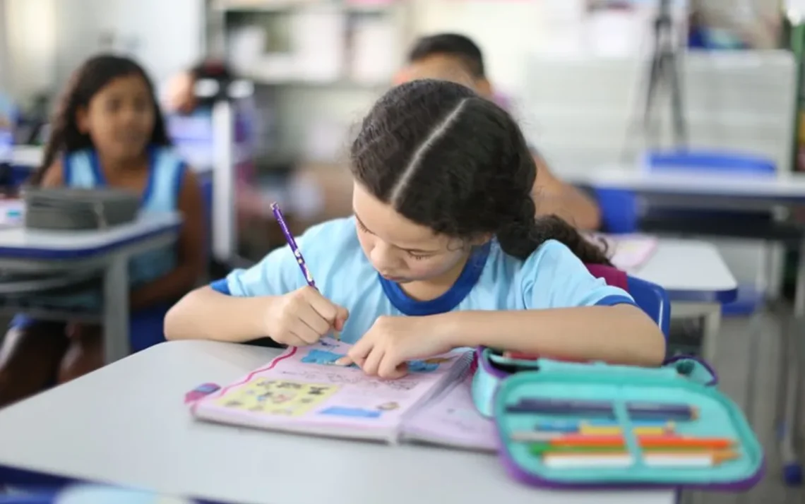 Ensino, Aprendizagem, Instrução;