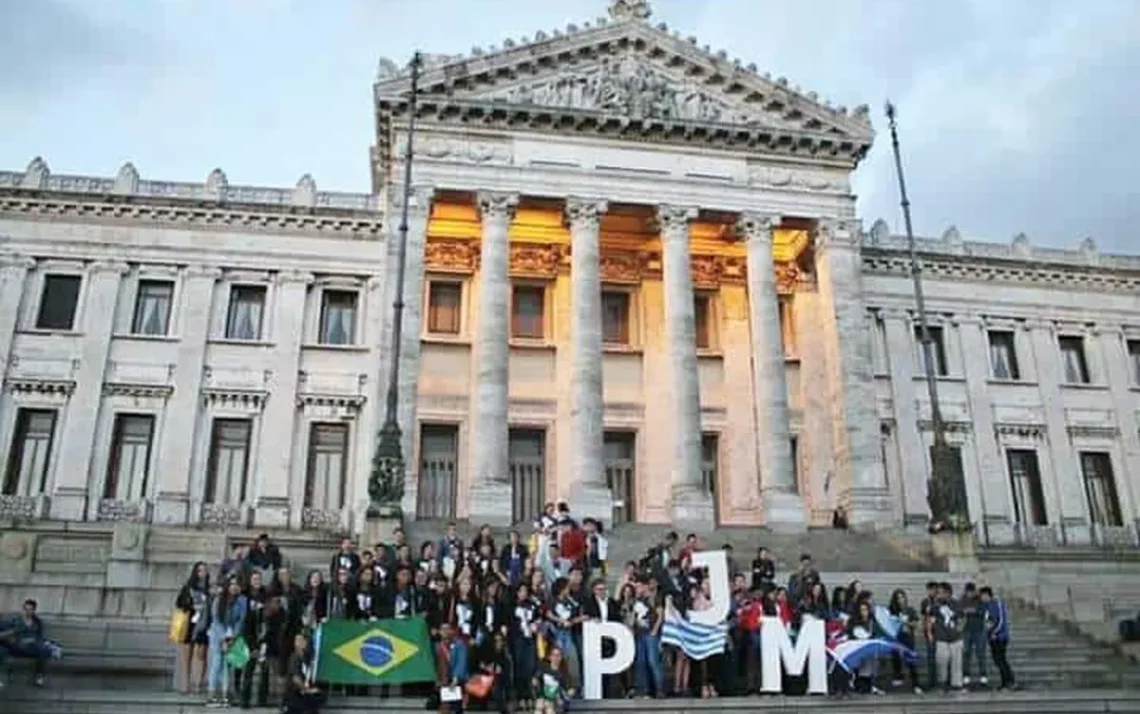 Assembleia, Jovem, Congresso, Estudantil, Encontro, Juvenil;