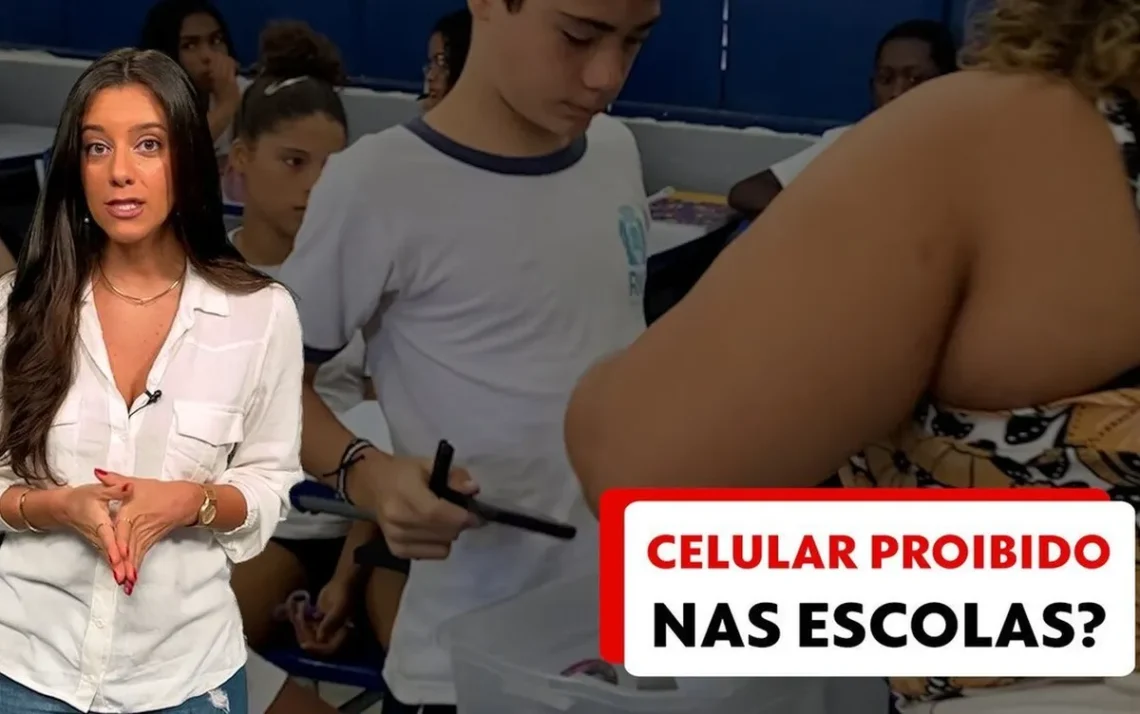 banir, restrições, proibir;